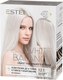 Крем-краска для волос Estel White Balance 12.1 (искрящийся хрусталь) - 