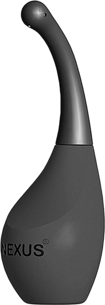 Анальный душ Nexus Douche Pro NA006