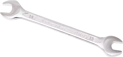 

Гаечный ключ, RF-7541415
