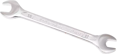 

Гаечный ключ, RF-7541617