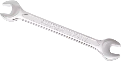

Гаечный ключ, RF-7541719