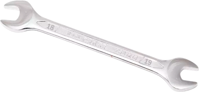 

Гаечный ключ, RF-7541819