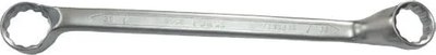 

Гаечный ключ, RF-7590810