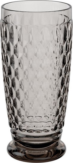 Бокал Villeroy & Boch Boston Coloured 11-7309-0115