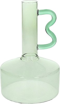 

Ваза, Glass Design Art GD5VA102867