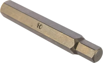 

Бита, 11 756 / RF-1547010