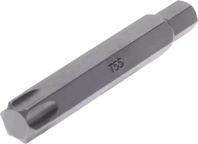 

Бита, 11 774 / RF-1567055