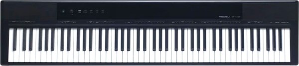 Цифровое фортепиано Medeli SP-C120