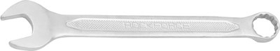 

Гаечный ключ, Profi RF-75622