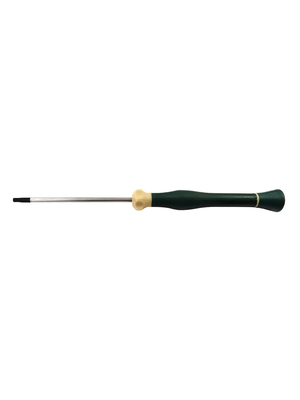 Отвертка RockForce 19 566 / RF-73707515 -