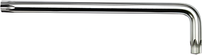 

Гаечный ключ, 25 521 / RF-76655L