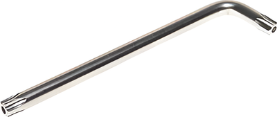 Гаечный ключ RockForce 25 527 / RF-76747 - 