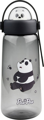 

Бутылка для воды, We Bare Bears Collection 3746