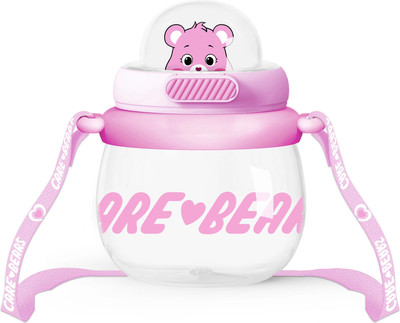

Бутылка для воды, Care Bears Collection 9679