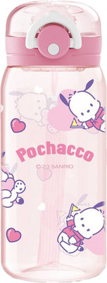 

Бутылка для воды, Sanrio Characters 9210