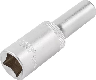 

Головка слесарная, 19 161 / RF-5457709