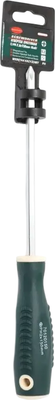 Отвертка RockForce 26 228 / RF-70120150 -