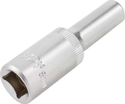 

Головка слесарная, 26 358 / RF-5457708