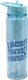 Бутылка для воды Miniso Sweet Funk 5940 - 