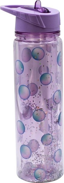 Бутылка для воды Miniso Sweet Funk 5971