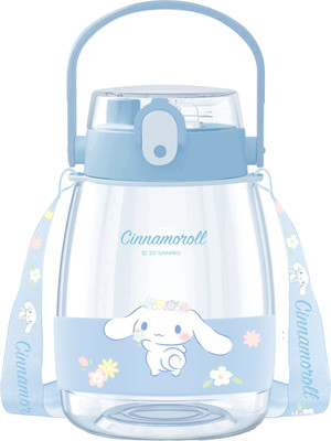 

Бутылка для воды, Sanrio Characters 2554