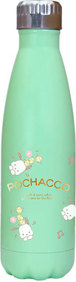 Бутылка для воды Miniso Sanrio Characters Party Series Coke 1885 - 