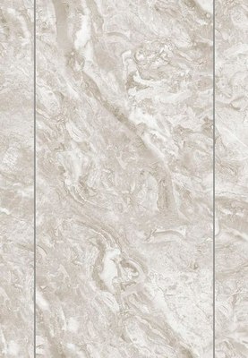 Панель ПВХ STELLA Light Slim Мрамор Корсика 672/1 (2600х250х5) - 