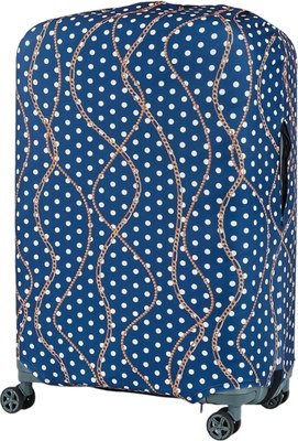 

Чехол для чемодана, W1068-L