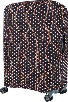 

Чехол для чемодана, W1069-L