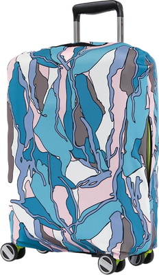 

Чехол для чемодана, W1071-S