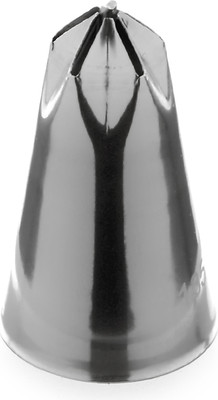 

Насадка кондитерская, Звезда BX1013 / 7144