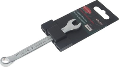 

Гаечный ключ, RF-75508MD