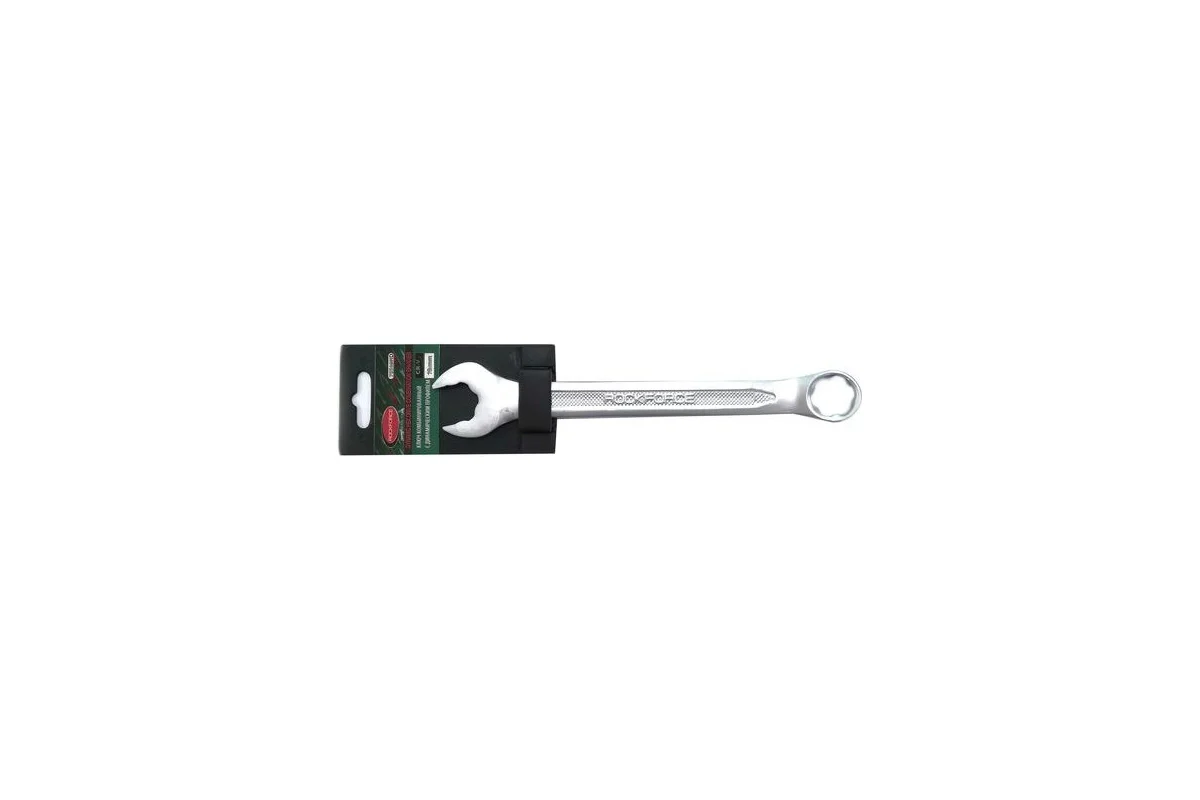 Гаечный ключ RockForce RF-75511HD (28018)