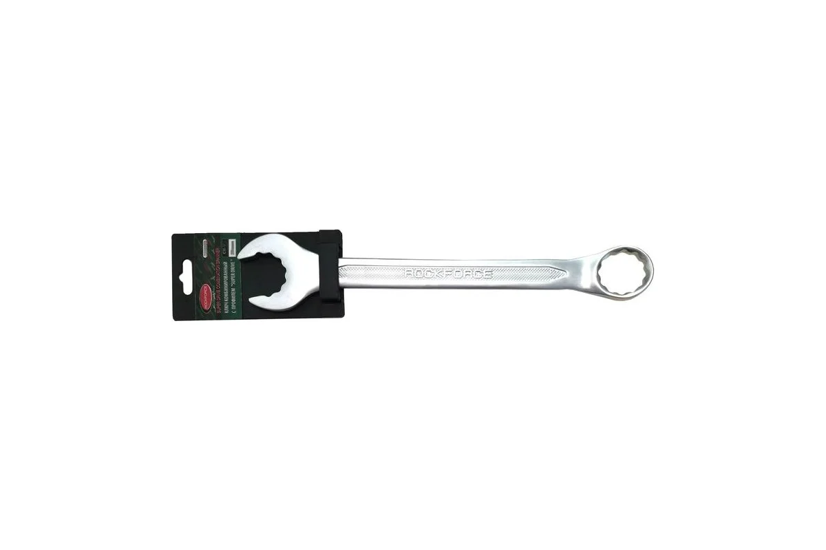 Гаечный ключ RockForce RF-75513SD (28025)