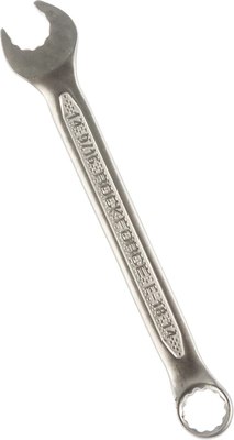 

Гаечный ключ, RF-75514MD