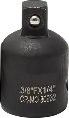 

Адаптер слесарный, 28 182 / RF-80932MPB