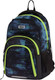 Школьный рюкзак Forst F-Line. Welcome To The Future / FT-RM-082502 - 
