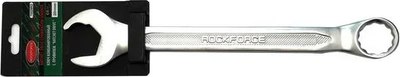 

Гаечный ключ, RF-75515RD