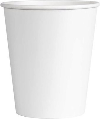 Набор одноразовых стаканов OfficeClean 306579 (50шт) - 