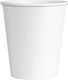 Набор одноразовых стаканов OfficeClean 306579 (50шт) - 