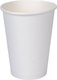 Набор одноразовых стаканов OfficeClean 306580 (50шт) - 