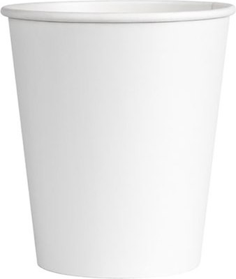 Набор одноразовых стаканов OfficeClean 360708 (50шт) - 