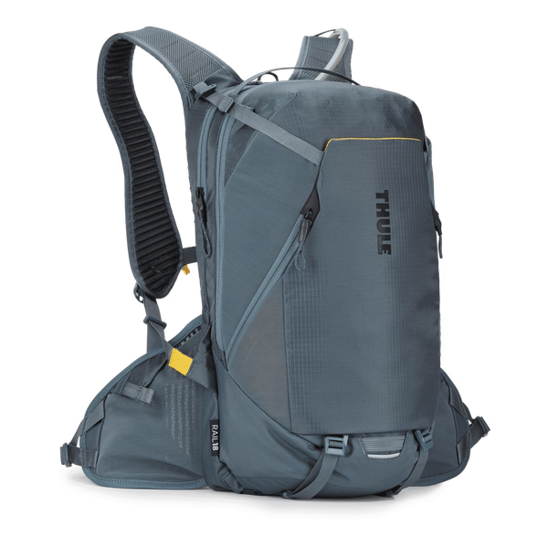 Рюкзак Thule Rail Hidratation / 3204482