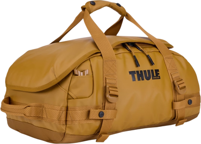 

Сумка дорожная, Chasm Recycled Duffel / 3205213