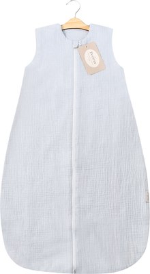 

Спальный конверт, Muslin / СПМ.1-1.23