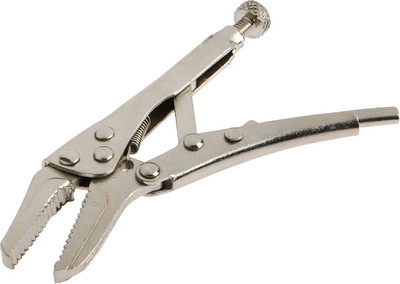 

Гейферный зажим, 9705092