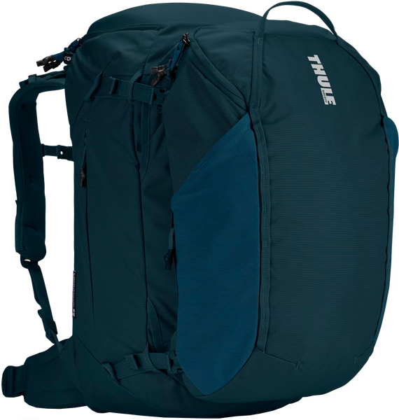 Рюкзак туристический Thule Landmark Travel Pack 60L Woman / 3205315