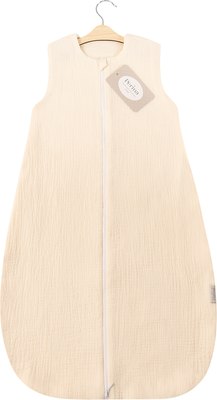 

Спальный конверт, Muslin / СПМ.1-1.2