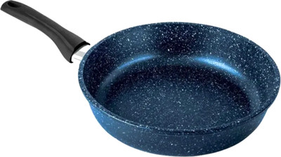 Сковорода Горница Сияние с2851Bl - 