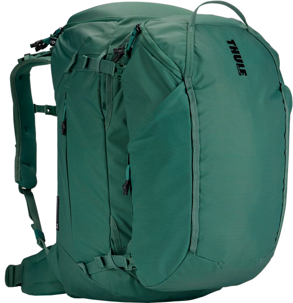 Рюкзак туристический Thule Landmark Travel Pack 60L Woman / 3205316